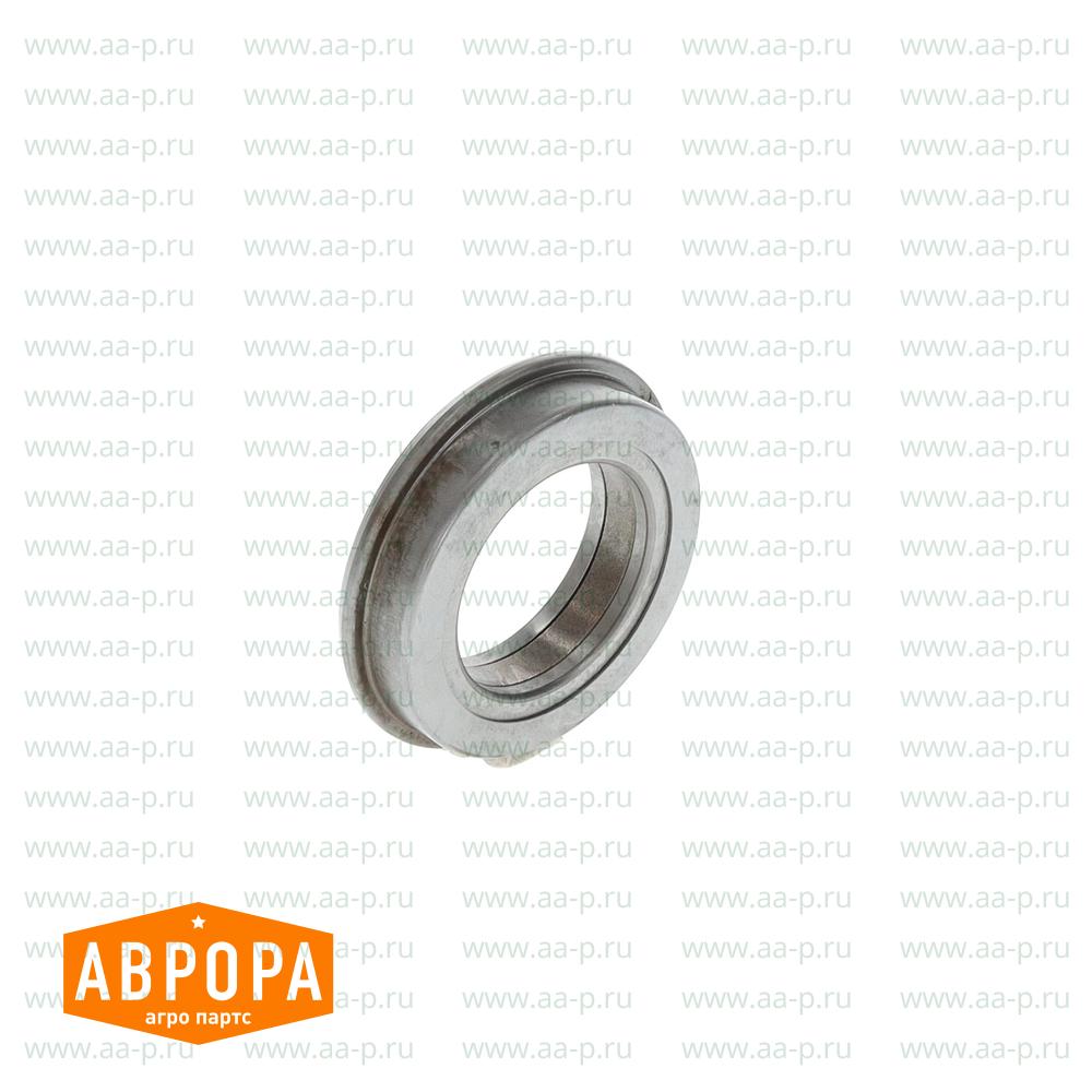 AR41794 УПОРНЫЙ  ПОДШИПНИК